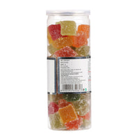 Thumbnail for Shadani Fruit Jelly - Distacart