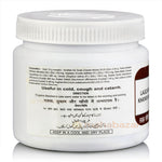 Thumbnail for Hamdard Lauq Sapistan Khayar Shambari