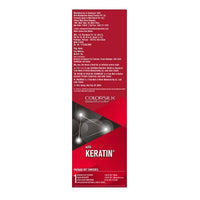 Thumbnail for Revlon ColorSilk Beautiful Color With Keratin