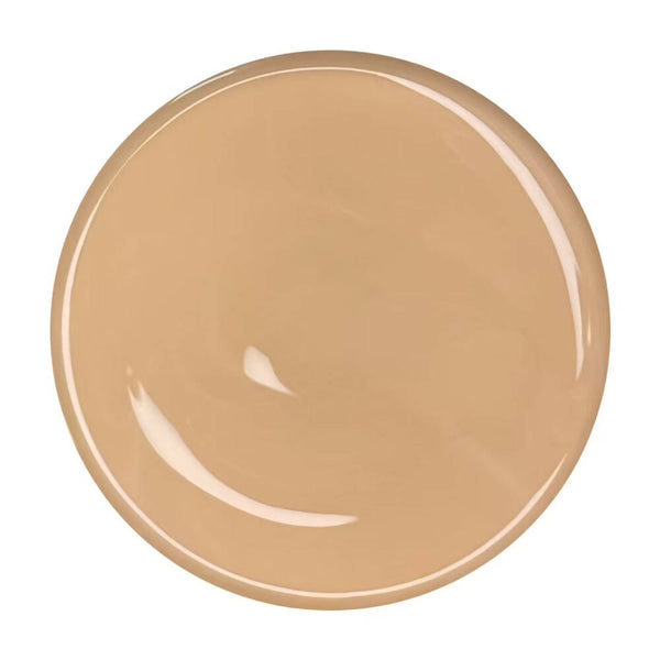 Revolution Relove Super Serum Foundation - F6 - Distacart