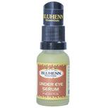 Thumbnail for Rhuto India Under Eye Serum - Distacart