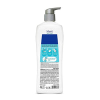 Thumbnail for Vivel Body Wash - Mint & Cucumber