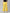 Souchii Women Yellow Knitted Palazzos - Distacart