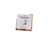 Thumbnail for Tjori Rejuvenating Rose Blossom Bar