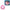 Safe-O-Kid Inflatable Swimming Floating Tube for kids- Pink - Distacart