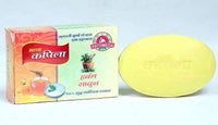 Thumbnail for Pathmeda Kapila Herbal Soap - Distacart