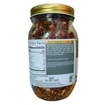 Thumbnail for Thenibblebox Protein Prix Granola - Distacart