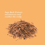 Thumbnail for True Frog Anti Dandruff Shampoo - Distacart