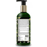 Thumbnail for Himalayan Organics Tea Tree Shampoo 300 ml