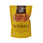 Thumbnail for Pure & Sure Organic Kodbale