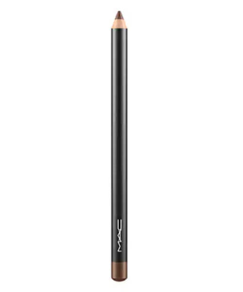 Mac Eye Kohl - Teddy - Distacart