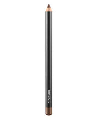 Thumbnail for Mac Eye Kohl - Teddy - Distacart