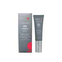 Thumbnail for Lenphor Bb Cream With Spf 15+, Vitamin E & Tea Tree Oil - Distacart