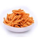 Thumbnail for Asha Sweet Center Till Muruku