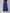Souchii Navy Blue Knitted Ethnic Palazzos - Distacart