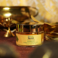 Thumbnail for Blue Nectar Shubhr Day Brightening & Radiance Eladi Cream