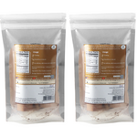 Thumbnail for Nxtgen Ayurveda Ceylon Cinnamon Sticks - Distacart