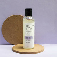 Thumbnail for Deconstruct Salicylic Acid Oil Control Face Wash - Distacart