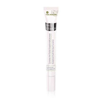 Thumbnail for Yves Rocher White Botanical Exceptional Youth Dark Spot Corrector - Distacart