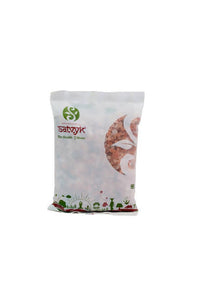 Thumbnail for Siddhagiri's Satvyk Organic Pink Crystal Salt