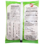 Thumbnail for Double Horse Roasted Vermicelli