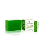 Thumbnail for Balu Herbals B-Care Soap - Distacart