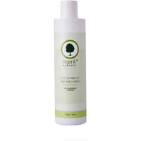 Thumbnail for Organic Harvest Hair Fall Control Shampoo - Distacart