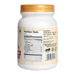 Thumbnail for Sansu Carrots Murabba