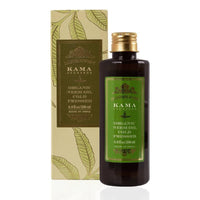 Thumbnail for Kama Ayurveda Organic Neem Oil - Distacart