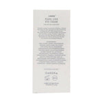 Thumbnail for Lambre Pearl Line Eye Cream For Dark Circles - Distacart