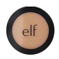 Thumbnail for e.l.f. Cosmetics Primer-Infused Bronzer - Forever Sunkissed - Distacart