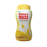 Thumbnail for Endura Mass Weight Gainer - Distacart