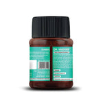 Thumbnail for Dr. Vaidya's Diabex Capsules - Distacart