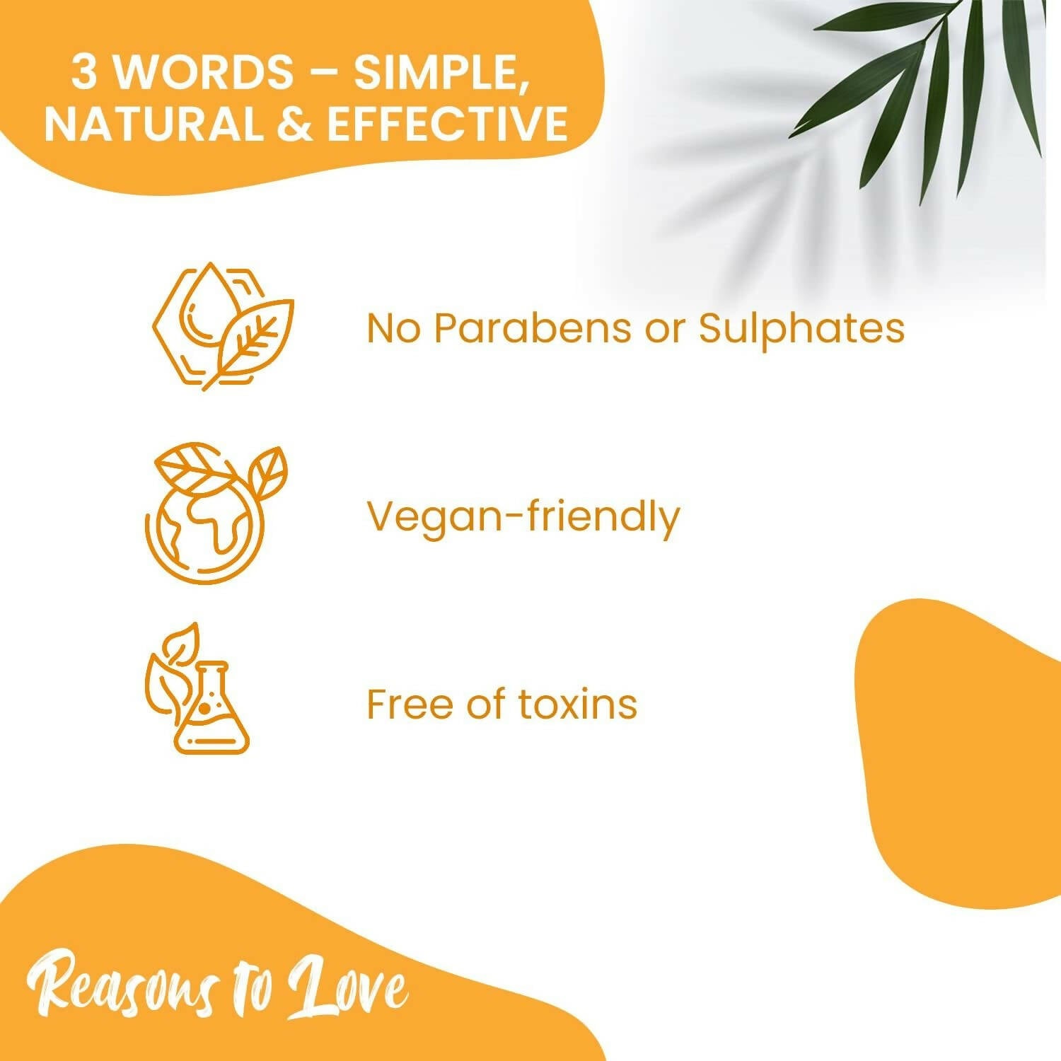 NutriGlow NATURAL'S Advanced Pro Formula Papaya Day Cream SPF 20 PA++ - Distacart