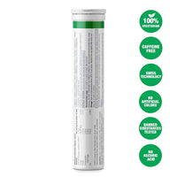 Thumbnail for Fast&Up Recover Effervescent Tablets - Distacart
