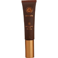 Thumbnail for Soultree Ayurvedic Beauty Benefit (BB) Cream - Rich Honey