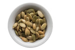 Thumbnail for Freshon Organic Pumpkin Seeds - Distacart