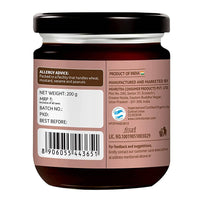 Thumbnail for Organic Tattva Tamarind Paste