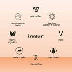 Thumbnail for Inatur Retinol Night Cream - Distacart