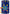 Carbamide Forte Multivitamin Gummies For Kids & Adults With Superfoods - Distacart