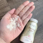 Thumbnail for Ponds Blurring Filler Translucent Powder - Distacart