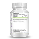 Thumbnail for Nature's Velvet Moringa Capsules