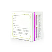 Thumbnail for Kerala Ayurveda Saffron