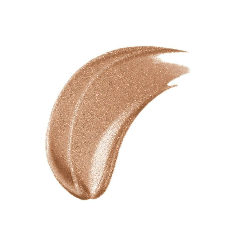 Insight Cosmetics Highlighter - Angelic Beauty - Distacart
