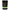 Tea Sense Tulsi Green Tea - Distacart
