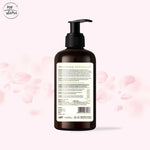 Thumbnail for Shat Pratishat Moisturizing Body Lotion - Rose Oil - Distacart