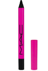 Thumbnail for Mac In Extreme Dimension 24-Hour Kajal Eye Liner