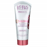 Thumbnail for Lotus Herbals Probrite Illuminating Radiance Cleansing Foam - Distacart