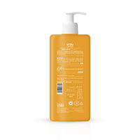 Thumbnail for Vasu Naturals Shea Butter Body Lotion - Distacart
