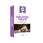 Thumbnail for IMC Herbal Garlic Pure Tablets